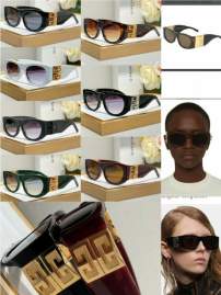 Picture of Givenchy Sunglasses _SKUfw69699163fw